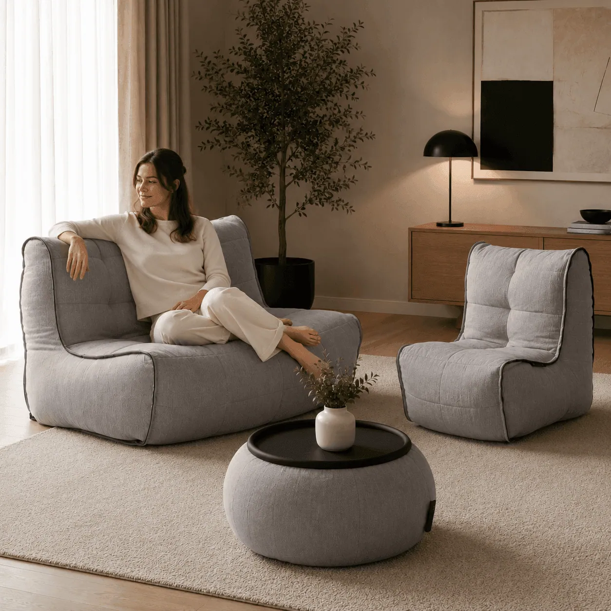 Sala